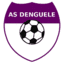 Футболен отбор Денгеле