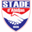Футболен отбор Стад д'Абиджан