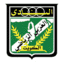 Футболен отбор Ал Араби Кувейт