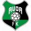 Футболен отбор Ауда