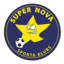 Футболен отбор Супер Нова