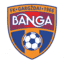 Футболен отбор Банга