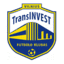 Футболен отбор Трансинвест