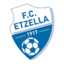 Футболен отбор Етцела