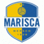 Футболен отбор Мариска Мерш