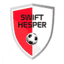Футболен отбор Суифт Хесперанж