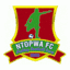 Футболен отбор Нтопва