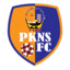 Футболен отбор ПКНС