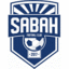 Футболен отбор Сабах