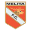 Футболен отбор Мелита
