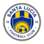 Футболен отбор Санта Лучия