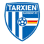 Футболен отбор Тарксиен