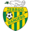 Футболен отбор Зебудж