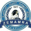 Футболен отбор Ренесанс Земамра