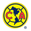 Футболен отбор Клуб Америка