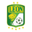 Футболен отбор Леон