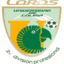 Футболен отбор Лорос