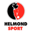 Футболен отбор Хелмонд Спорт