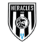 Футболен отбор Хераклес