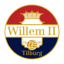 Футболен отбор Вилем II