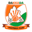 Футболен отбор Даккада