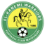 Футболен отбор Ел-Канеми