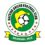 Футболен отбор Катсина Юнайтед