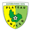 Футболен отбор Плато Юнайтед