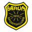 Футболен отбор Берум