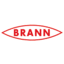 Бран II