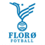 Футболен отбор Флурьо