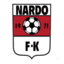 Футболен отбор Нардо