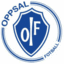Футболен отбор Опсал