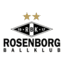 Русенборг II