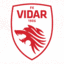 Футболен отбор Видар
