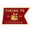 Футболен отбор Викинг