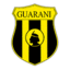 Футболен отбор Гуарани Уру