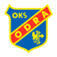 Футболен отбор Одра Ополе