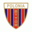 Футболен отбор Полония Битом