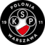 Футболен отбор Полония Варшава