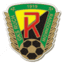 Футболен отбор Рух Раджионков