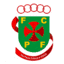Футболен отбор Пасош Ферейра