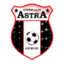 Футболен отбор Астра