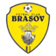 Футболен отбор Брашов