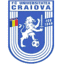 Футболен отбор У Крайова 1948