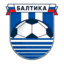 Футболен отбор Балтика