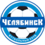 Футболен отбор Челябинск