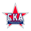 Футболен отбор СКА-Хабаровск