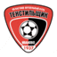 Футболен отбор Текстилчик