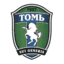 Футболен отбор Том Томск